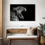Bâton Brampt Jaguar-108868616