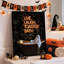 1 Piece Wrapped Canvas Wall Art