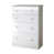 White Gloss is out of stock