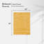 Coton absorbant doux Belmont-106488282-106488283