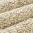 1 PCS 20X30" 100% Cotton Tufted 3000 GSM Reversible Bath Rug-1102398084-1102398083