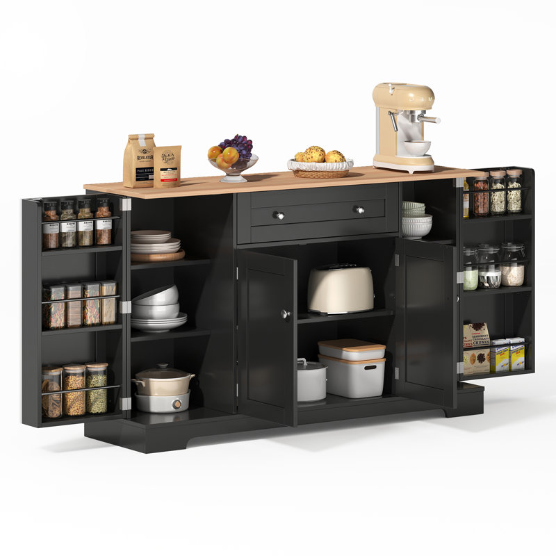 Sideboard