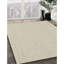 Tapis gris-1618341380