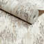 Inia Collection Abstract Ethnic All-over Wallpaper Roll-582470204