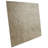 Roma 13 In. X 13 In. Porcelain Floor And Wall Tile-108896638