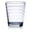 Aino Aalto Drinking Glass-65980700-65980703