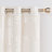 Carmacmoin Room Darkening Curtain Pair-2055917436-2055917383