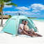 3 Person Tent