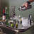 Graham Bar Tool 6 - Piece Set