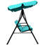 Balancelle Dillan-494613271-514023022