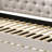 Wickman Daybed with Trundle,Platform Bed,Bed Frame-1251781881-1251781880-1333666793