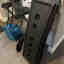 Customer photo 2 of 3
