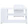 L-Shape Home Office Computer Desk
