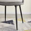 Chaise Keira