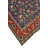 Khylar Distressed Abdullah Navy Rug