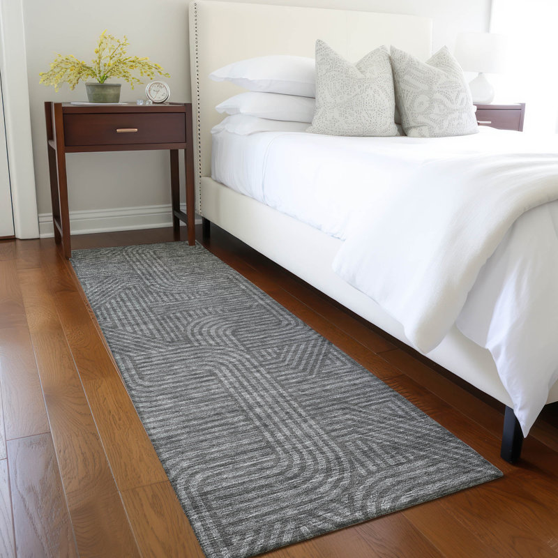  Maliana Area Rug, Runner 2'3" x 7'6"