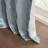 Curtain Panel(Only 1 Pc Panel)-1371890200