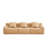 Boneless Sofa-43295449