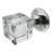 Polished Nickel is out of stock selected