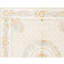 Aubusson Renaissance One-of-a-Kind 8'1" X 10' Area Rug