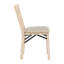 Chaise pliante Stakmore