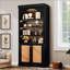 Accent Cabinet