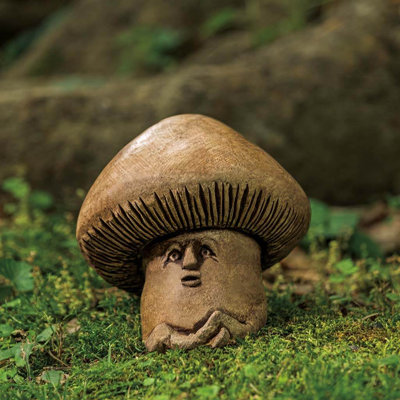 Champignon