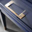 Ensemble de meuble-lavabo simple 20 po Deon-1530157337