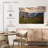 Brampt Rocky Mountain Elk-108697976