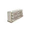 Commode Sharada