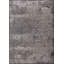 Rapture Chevron Area Rug in Gray-1435993330