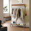 Étagère de rangement pour vêtements Leon-394459159