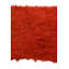 Tapis de couloir orange 5 pi Pinson