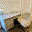Customer photo 3 of 3