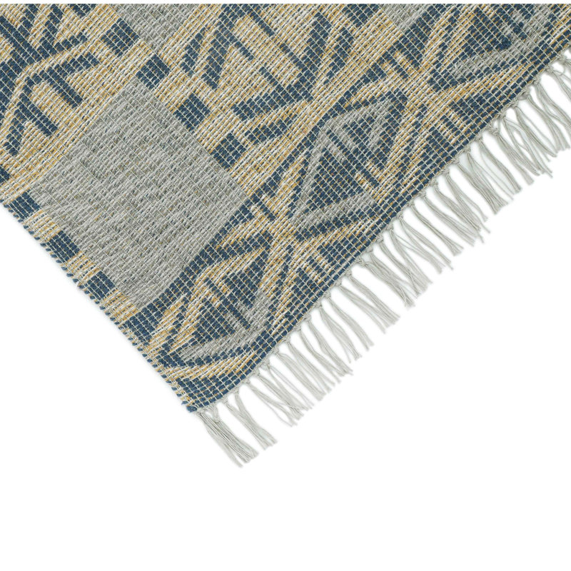 Tapis d'intérieur en laine Westwood, Rectangle 7'9" x 9'9"
