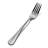 Chambers Dinner Fork-14006972