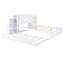 Lit plateforme avec rangement Salix-329087994-320836314
