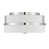 Polished Nickel is out of stock