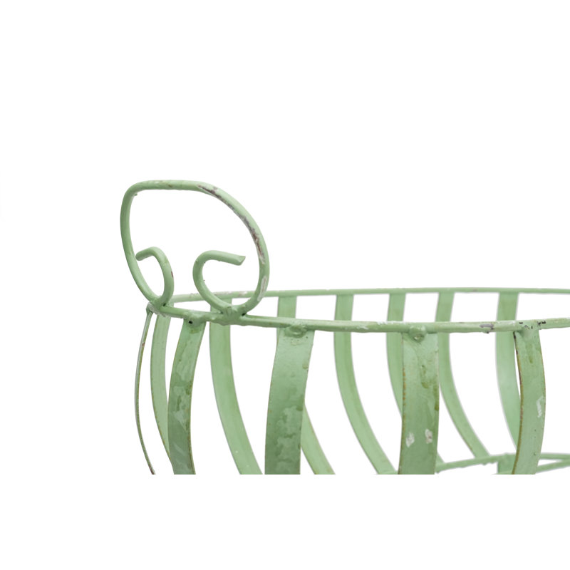 DE9E0845D9E145CEB473E70979F653DE, Green
