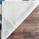 Ardi Hand Hooked Performance Southwestern Rug