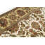 Trinity Wool Oriental Indoor Rug