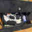 Customer photo 5 of 7