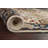 One-of-a-Kind 2' 7''X6' 0'' New Age Wool Area Rug in