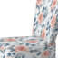 Chaise d'appoint rembourrée Girl-216912070