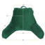 Coussin de lecture Nestl-48569801-48569825