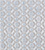 Powder Blue