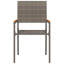 Patio Dining Armchair-997495256