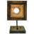 Solid Brass Wall Light