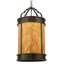 Wyant 4 - Light Chandelier