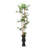 62'' Faux Tree